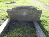 image of grave number 845523